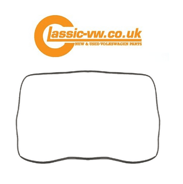 T25 / T3 Main Door Perimeter Seal 251837911B (80-92)