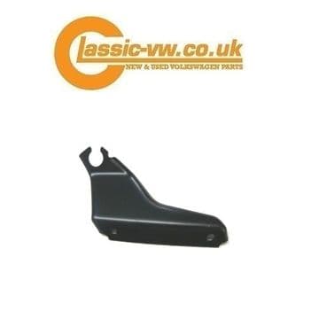 Throttle Cable Bracket 049129239E Mk1 Golf, Caddy, jetta, Scirocco, Audi 80