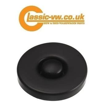 Top Mount Cover 171412359 Mk1 Golf, Jetta, Caddy, Scirocco