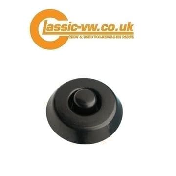Top Mount Cover, Series 1, 13341535901C Mk1 Golf, Scirocco