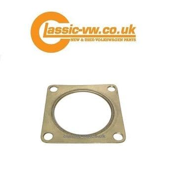 Turbo Diesel Manifold Gasket 893253115 Mk2 Golf, Jetta, Passat, T25, Audi 80