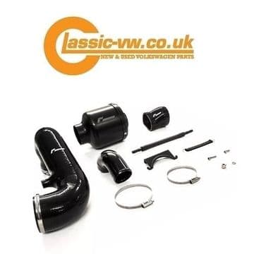UP GTI / 1.0 TSI Racingline Intake System VWR12UPGTCOMP
