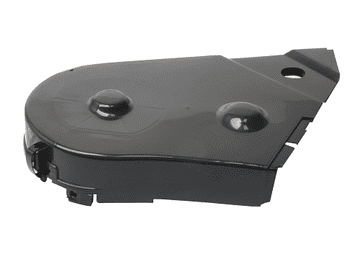 Upper Cambelt Cover 026109107B Golf, Jetta, caddy, Scirocco