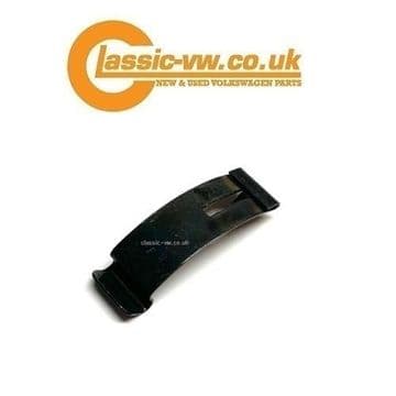 Upper Cambelt Cover Securing Clip 026109150 Golf, Jetta, Caddy, Scirocco