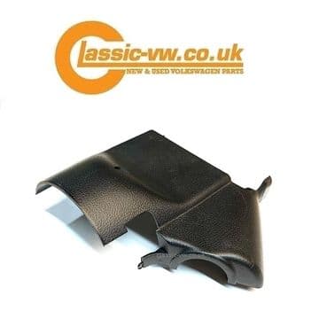 Upper Ignition Cover 867853515 01C Golf, Jetta, Polo, Scirocco