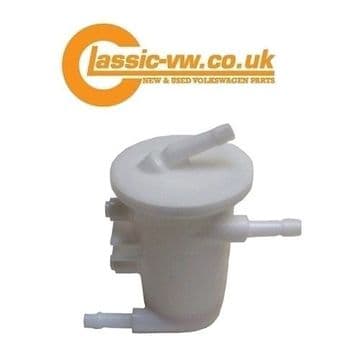 Vapour Separator 052127177A Mk2 Golf, Jetta, T25
