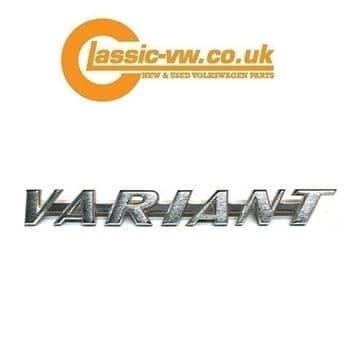 Variant Badge 365853687D