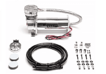 Viair 480C Air Compressor