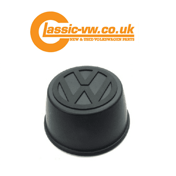 Vw Wheel Cap 321601171A Mk1 Golf, Jetta, Scirocco, Caddy, Passat