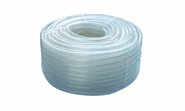 Washer Jet Hose