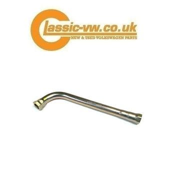 Wheel Brace 431012235A Mk1 Golf, Jetta, Scirocco, Audi 80