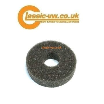 Window Winder Foam 411837447 Mk1 Golf, Jetta, Scirocco, Caddy, T25, Beetle