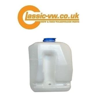 Windscreen Washer Bottle GTI, 321955453E Scirocco, Golf Cabrio, Citi Golf
