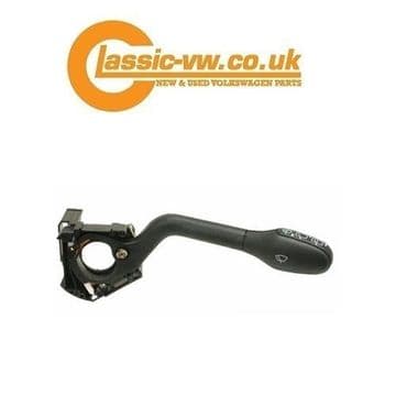 Wiper Stalk, 1H0953519 Mk3 Golf, Vento, Passat