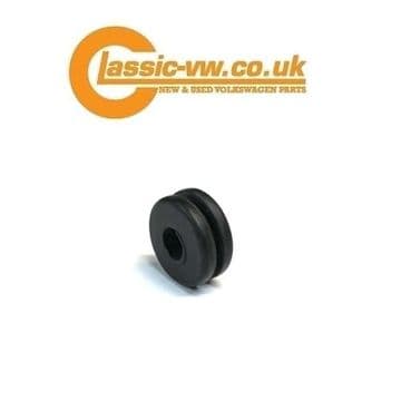 Wiring Loom Grommet 171971913 Mk1/2 Golf. Jetta, Caddy, Scirocco
