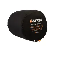 Vango Stellar Grande Sleeping Bag