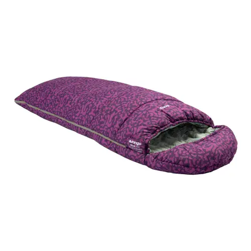 Vango Stellar Junior Sleeping Bag