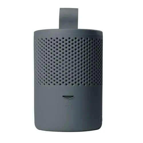 Absodry Moisture Absorber Series 6