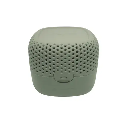 Absodry Moisture Absorber Series 3