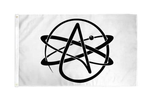 Atheist Flag
