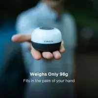 Bioilite AlpenGlow Mini Lantern