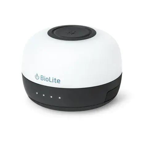 Bioilite AlpenGlow Mini Lantern