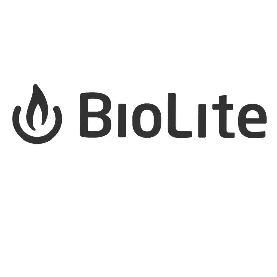 Biolite