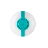 Biolite AlpenGlow Lantern 500 Ocean Teal