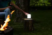 Biolite AlpenGlow Lantern 500 Ocean Teal