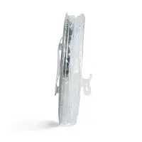 Biolite Luci Charge 150 Solar Inflatable Lantern with Power Bank | Lightweight Camp Lighting