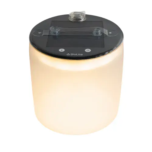 Biolite Luci Charge 360 Lantern
