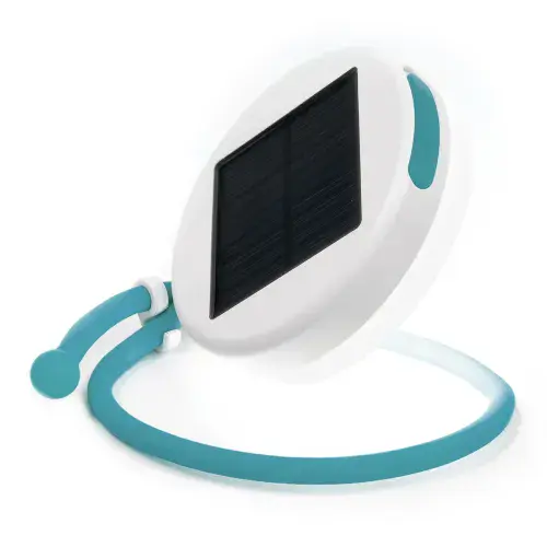 Biolite Luci Solar FlexLight