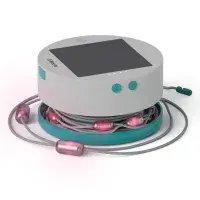 Biolite Luci Solar String Lights Colour | 18 ft Campervan Awning Lights with 7 Modes