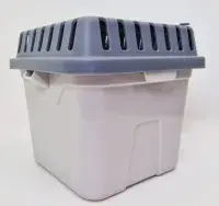 Blue Diamond Room Dehumidifier