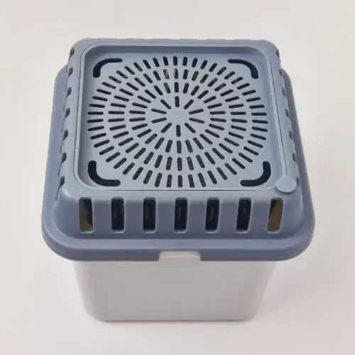Blue Diamond Room Dehumidifier