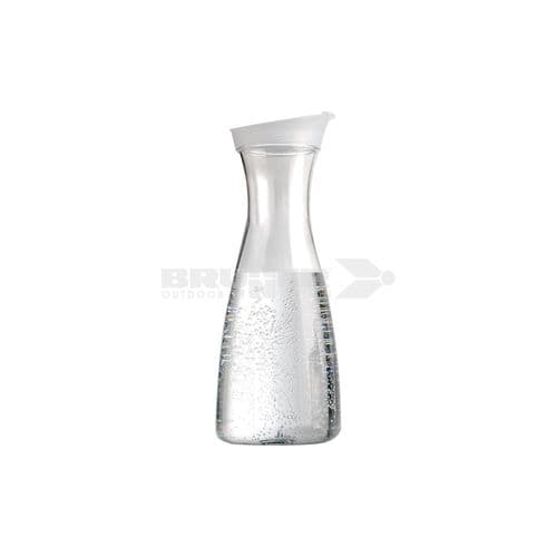 Brunner 1L Carafe with Lid