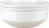 Brunner 6 in 1 Odette Tableware Set