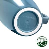 Brunner Avioblue Mug 300ml