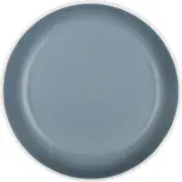 Brunner Dolomit Deep Plate