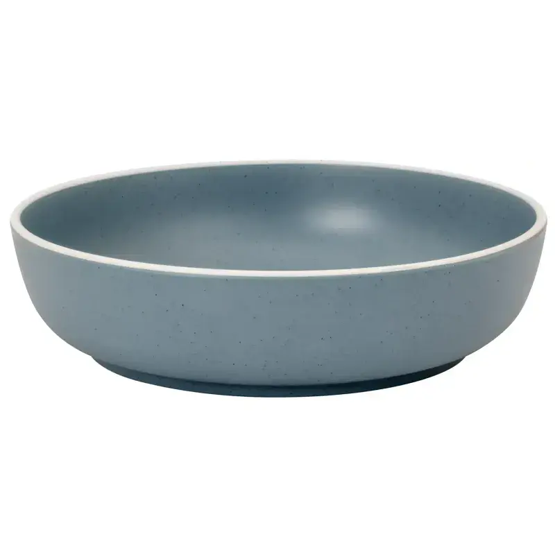 Brunner Dolomit Deep Plate