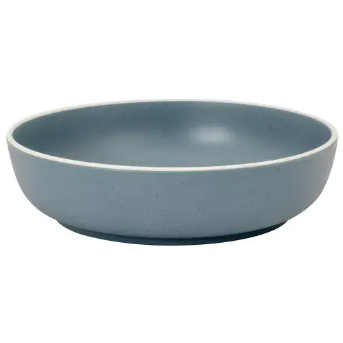 Brunner Dolomit Deep Plate