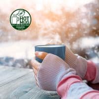 Brunner Dolomit Green Mug 300ml