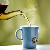 Brunner Dolomit Green Mug 300ml