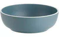 Brunner Dolomit Salad Bowl