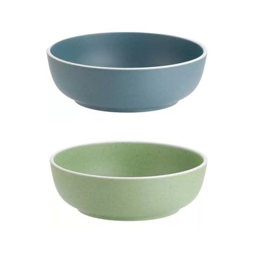 Brunner Dolomit Salad Bowl