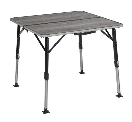 Brunner Elutop Compack 100 Folding Table