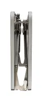 Brunner Elutop Compack 80 Folding Table