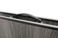 Brunner Elutop Compack 80 Folding Table