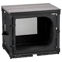 Brunner Elutop Compack Cube Folding Camping Kitchen