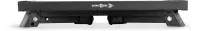 Brunner Go Step Black Fluo Van Step